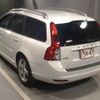 volvo v50 2012 -VOLVO--Volvo V50 MB4204S-C2678525---VOLVO--Volvo V50 MB4204S-C2678525- image 2