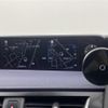 lexus ux 2018 CFJ1697848 image 3