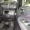 nissan serena 2013 TE640 image 6