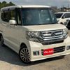 honda n-box 2015 quick_quick_JF1_JF1-2420182 image 2