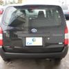 toyota probox-van 2022 -TOYOTA--Probox Van 6AE-NHP160V--NHP160-0061***---TOYOTA--Probox Van 6AE-NHP160V--NHP160-0061***- image 3