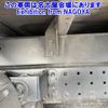 mitsubishi-fuso canter 2019 -MITSUBISHI 【鈴鹿 100ｻ3394】--Canter FEA20-580041---MITSUBISHI 【鈴鹿 100ｻ3394】--Canter FEA20-580041- image 13