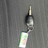 toyota vitz 2018 769235-250325114108 image 28