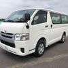 toyota hiace-van 2019 -TOYOTA 【大宮 400ﾌ6520】--Hiace Van GDH206V--2005524---TOYOTA 【大宮 400ﾌ6520】--Hiace Van GDH206V--2005524- image 24