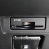 nissan note 2021 CFJ1702451 image 6