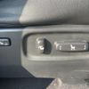 toyota harrier 2008 CFJ1590709 image 4
