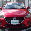 mazda demio 2016 -MAZDA--Demio LDA-DJ5FS--DJ5FS-150772---MAZDA--Demio LDA-DJ5FS--DJ5FS-150772- image 17