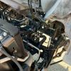 toyota toyoace 2005 CFJ1539209 image 33