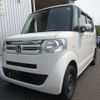 honda n-box-plus 2015 -HONDA--N BOX + JF2--8700178---HONDA--N BOX + JF2--8700178- image 17