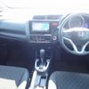 honda fit 2015 23657 image 19