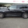 mercedes-benz glk-class 2015 -MERCEDES-BENZ--Benz GLK RBA-204988--WDC2049881G390129---MERCEDES-BENZ--Benz GLK RBA-204988--WDC2049881G390129- image 9