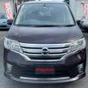 nissan serena 2011 -NISSAN--Serena DBA-FC26--FC26-051307---NISSAN--Serena DBA-FC26--FC26-051307- image 1