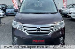 nissan serena 2011 -NISSAN--Serena DBA-FC26--FC26-051307---NISSAN--Serena DBA-FC26--FC26-051307-