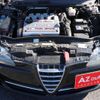 alfa-romeo 147 2007 -ALFA ROMEO--Alfa Romeo 147 ABA-937BXB--ZAR93700003394001---ALFA ROMEO--Alfa Romeo 147 ABA-937BXB--ZAR93700003394001- image 19