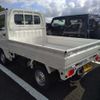 suzuki carry-truck 2024 -SUZUKI 【出雲 480ｱ7879】--Carry Truck DA16T--793723---SUZUKI 【出雲 480ｱ7879】--Carry Truck DA16T--793723- image 2