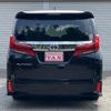 toyota alphard 2022 quick_quick_3BA-AGH30W_AGH30-0419258 image 11