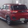 daihatsu rocky 2023 CFJ1581527 image 2