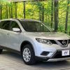 nissan x-trail 2013 -NISSAN--X-Trail DBA-NT32--NT32-001222---NISSAN--X-Trail DBA-NT32--NT32-001222- image 17