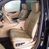cadillac escalade 2020 CFJ1720958 image 18