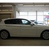 bmw 1-series 2016 -BMW 【大宮 354ﾓ1207】--BMW 1 Series 1R15--0V749782---BMW 【大宮 354ﾓ1207】--BMW 1 Series 1R15--0V749782- image 29