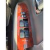 toyota estima 2010 CFJ1834810 image 14
