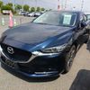 mazda atenza 2019 CFJ1588199 image 1
