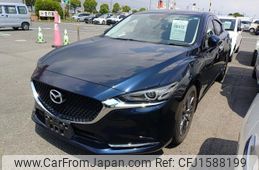 mazda atenza 2019 CFJ1588199
