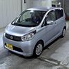 nissan dayz 2013 -NISSAN 【愛媛 581ぬ9587】--DAYZ B21W-0031328---NISSAN 【愛媛 581ぬ9587】--DAYZ B21W-0031328- image 5