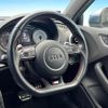 audi s3 2014 CFJ1528444 image 11