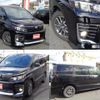 toyota voxy 2014 quick_quick_DBA-ZRR85W_ZRR85-0007629 image 4