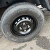 mitsubishi minicab-truck 1999 CFJ1633613 image 47