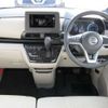 nissan roox 2023 -NISSAN--Roox 5AA-B47A--B47A-0403222---NISSAN--Roox 5AA-B47A--B47A-0403222- image 2