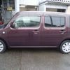 daihatsu mira-cocoa 2014 -DAIHATSU--Mira Cocoa DBA-L675S--L675S-0179869---DAIHATSU--Mira Cocoa DBA-L675S--L675S-0179869- image 15