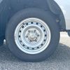 toyota toyoace 2016 CFJ1757435 image 31
