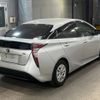 toyota prius 2018 -TOYOTA--Prius ZVW50-6123745---TOYOTA--Prius ZVW50-6123745- image 6
