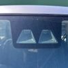 toyota roomy 2021 CFJ1849648 image 25