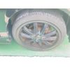 toyota bb 2007 -TOYOTA--bB DBA-QNC21--QNC21-0049524---TOYOTA--bB DBA-QNC21--QNC21-0049524- image 6