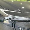 toyota prius 2023 CFJ1624130 image 12