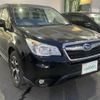 subaru forester 2013 -SUBARU--Forester DBA-SJ5--SJ5-031873---SUBARU--Forester DBA-SJ5--SJ5-031873- image 1