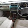 toyota crown-majesta 2000 -TOYOTA--Crown Majesta JZS177-0011947---TOYOTA--Crown Majesta JZS177-0011947- image 4