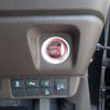 honda n-wgn 2020 -HONDA--N WGN 6BA-JH3--JH3-1025348---HONDA--N WGN 6BA-JH3--JH3-1025348- image 30