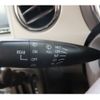 suzuki alto-lapin 2014 -SUZUKI--Alto Lapin DBA-HE22S--HE22S-826878---SUZUKI--Alto Lapin DBA-HE22S--HE22S-826878- image 14