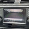 volkswagen golf-touran 2017 CFJ1697789 image 19