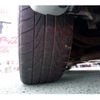 subaru legacy-b4 2004 -SUBARU 【千葉 337ﾆ 46】--Legacy B4 CBA-BLE--BLE-012400---SUBARU 【千葉 337ﾆ 46】--Legacy B4 CBA-BLE--BLE-012400- image 15