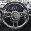 porsche macan 2015 -PORSCHE 【名変中 】--Porsche Macan 95BCTL--FLB97536---PORSCHE 【名変中 】--Porsche Macan 95BCTL--FLB97536- image 28