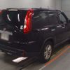 nissan x-trail 2012 -NISSAN--X-Trail NT31-233819---NISSAN--X-Trail NT31-233819- image 2