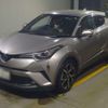 toyota c-hr 2019 -TOYOTA 【千葉 302ﾙ8372】--C-HR DAA-ZYX10--ZYX10-2168478---TOYOTA 【千葉 302ﾙ8372】--C-HR DAA-ZYX10--ZYX10-2168478- image 1