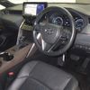 toyota harrier 2020 -TOYOTA--Harrier AXUH80-0002965---TOYOTA--Harrier AXUH80-0002965- image 4
