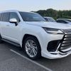 lexus lx 2023 quick_quick_3BA-VJA310W_VJA310-4034389 image 1