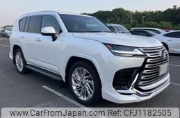 lexus lx 2023 quick_quick_3BA-VJA310W_VJA310-4034389
